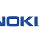 Nokia logo