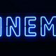 Cine