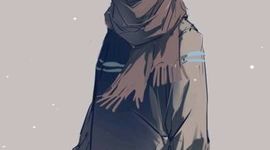 Timeline: FILOSOFÍA