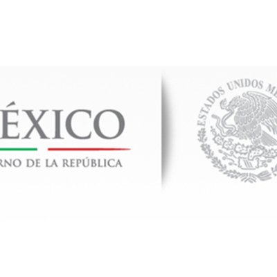 Timeline: PRINCIPALES CAMBIOS DE LA APF