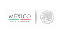 Timeline: PRINCIPALES CAMBIOS DE LA APF