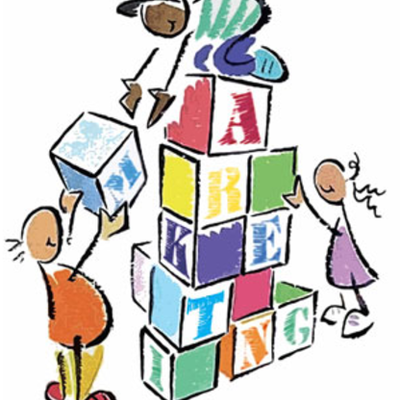 Timeline: HISTORIA DEL CURRICULO