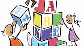 Timeline: HISTORIA DEL CURRICULO