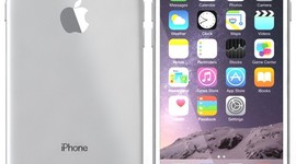Timeline: Iphone 6S plus