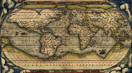 Timeline: ΙΣΤΟΡΙΑ ΧΑΡΤΟΓΡΑΦΙΑΣ