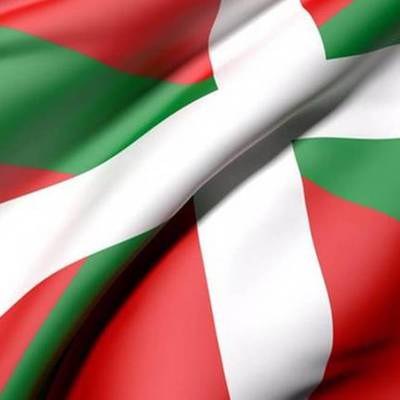 Timeline: Histoire du cinéma basque