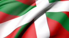 Timeline: Histoire du cinéma basque