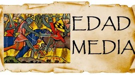 Timeline: Edad Media, Grandes Civilizaciones