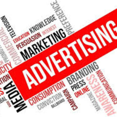 Timeline: Advertising Through History