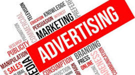 Timeline: Advertising Through History