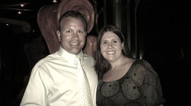 Timeline: My Life - From Birth to Present Day