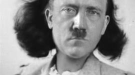 Timeline: The Rise Of Hitler and The Nazis