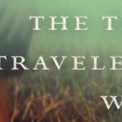 Timeline: Time Traveler's Wife