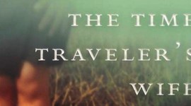 Timeline: Time Traveler's Wife