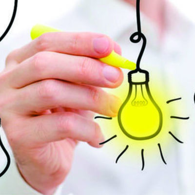 Timeline: Evolución del Concepto de Innovación