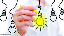 Timeline: Evolución del Concepto de Innovación