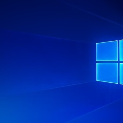 Timeline: Windows OS Timeline