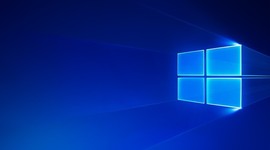 Timeline: Windows OS Timeline