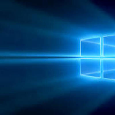 Timeline: Windows over the years