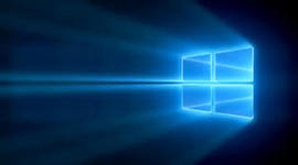Timeline: Windows over the years
