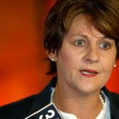 Timeline: The Times of Bronwyn Pike