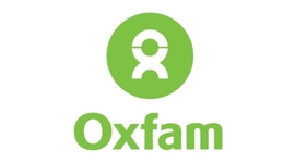 Timeline: OXFAM