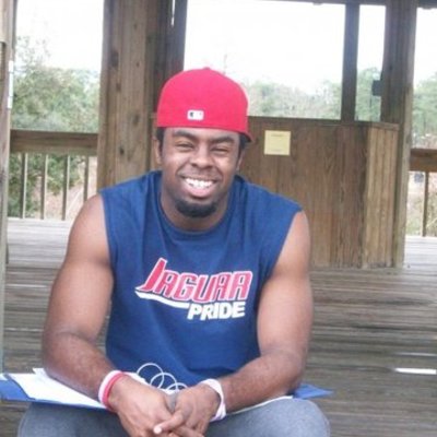 Timeline: The Norwoods