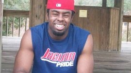 Timeline: The Norwoods