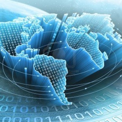 Timeline: DESARROLLO DEL CONOCIMIENTO