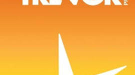 Timeline: The Trevor Project