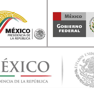 Timeline: Cambios de la Administración Pública Federal