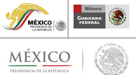 Timeline: Cambios de la Administración Pública Federal