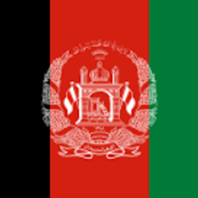 Timeline: Afghanistan