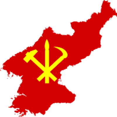 Timeline: North Korea Timeline