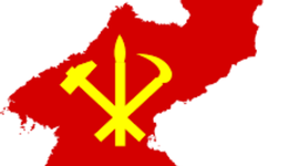 Timeline: North Korea Timeline