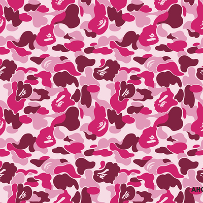 Timeline: barretero Vocabulary Timeline