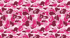 Timeline: barretero Vocabulary Timeline