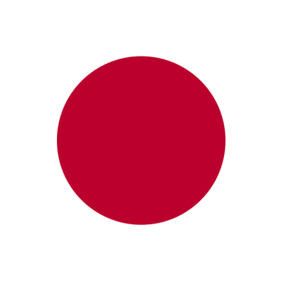 Timeline: Japan