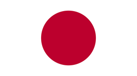 Timeline: Japan