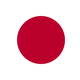 Flag of japan.svg