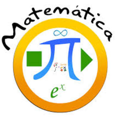 Timeline: Competencias Matemáticas