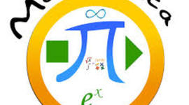 Timeline: Competencias Matemáticas