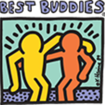 Timeline: Best Buddies