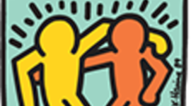 Timeline: Best Buddies