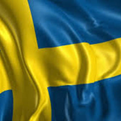 Timeline: Sweden