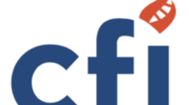 Timeline: Center for Inqiry