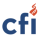 Cfi