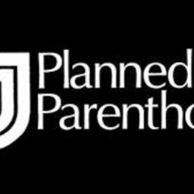 Timeline: Planned Parenthood