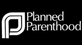Timeline: Planned Parenthood