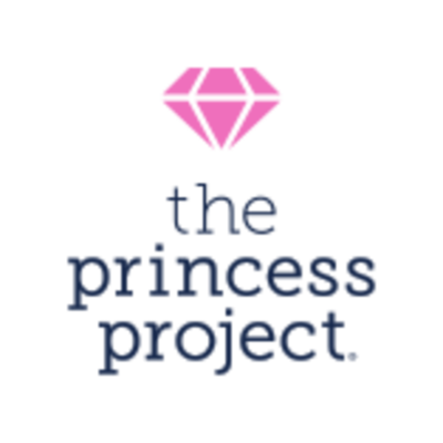 Timeline: The Princess Project